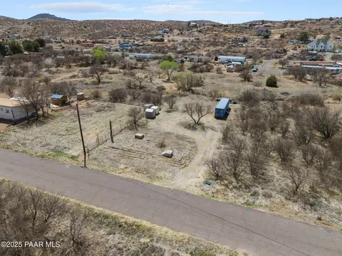 20533 E Aztec Trl, Mayer, AZ 86333 photo 14