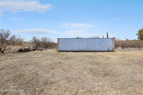 20533 E Aztec Trl, Mayer, AZ 86333 photo 5