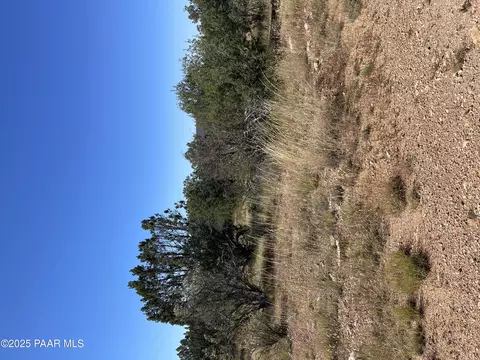 34280 La Plancha Pkwy, Seligman, AZ 86337