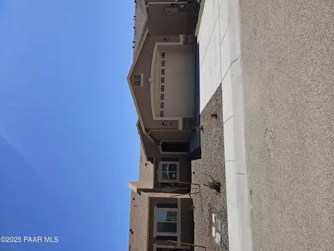 6861 E Byron Pl, Prescott Valley, AZ 86314