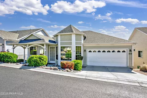 1958 Vine Rd, Prescott Valley, AZ 86314