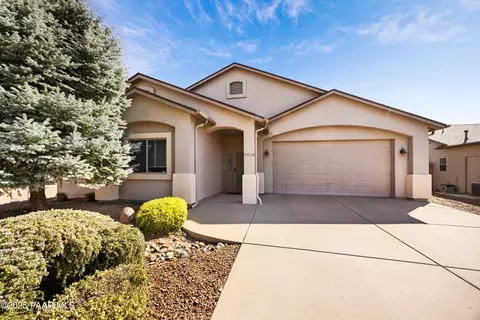 5529 N Bremont Ct, Prescott Valley, AZ 86314