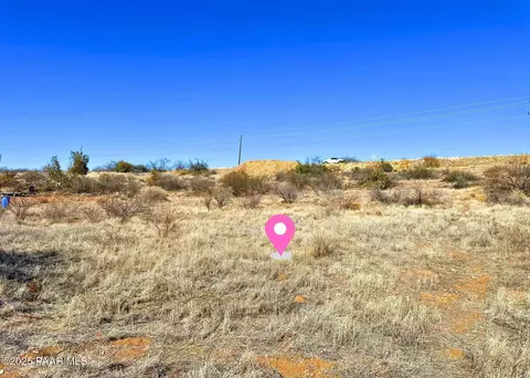 19740 E Antelope Rd, Mayer, AZ 86333 photo 5