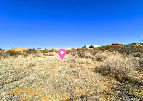 19740 E Antelope Rd, Mayer, AZ 86333 photo 4