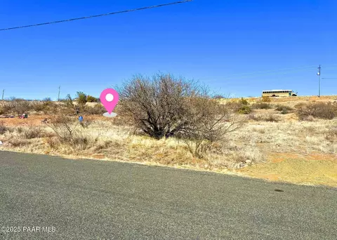 19740 E Antelope Rd, Mayer, AZ 86333 photo 3