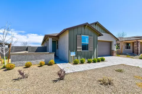 7848 E Annabel Way, Prescott Valley, AZ 86315