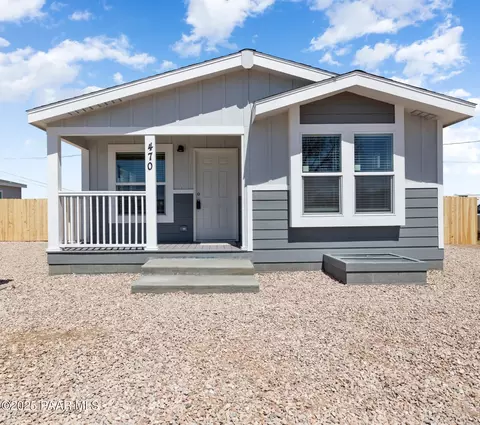 470 Granada Dr, Paulden, AZ 86334