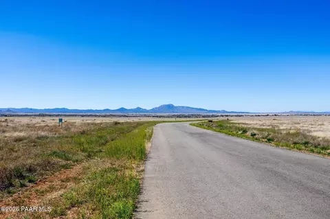 10207 E Free Spirit Rd, Prescott Valley, AZ 86315