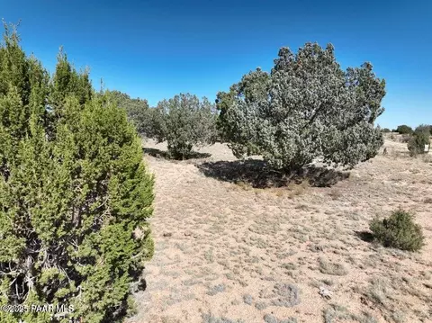 253 Bc Flaming Star, Seligman, AZ 86337
