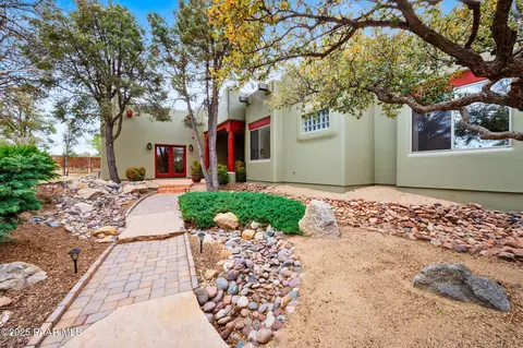 2625 Granite Park Pl, Prescott, AZ 86305
