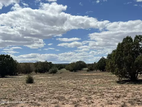 92 Bowling Ln, Ash Fork, AZ 86320 photo 11