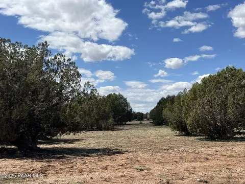92 Bowling Ln, Ash Fork, AZ 86320 photo 7