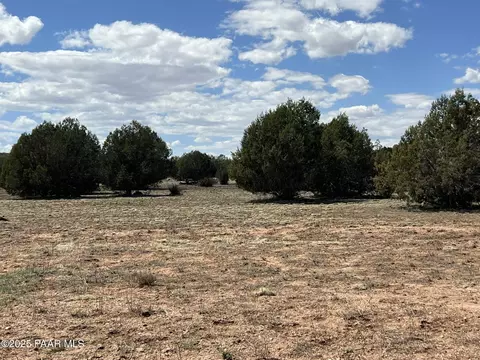92 Bowling Ln, Ash Fork, AZ 86320 photo 8