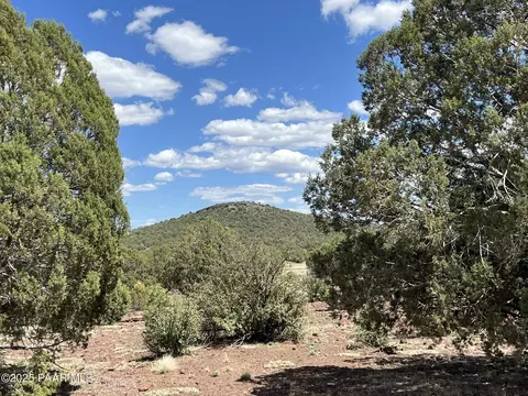 92 Bowling Ln, Ash Fork, AZ 86320 photo 6