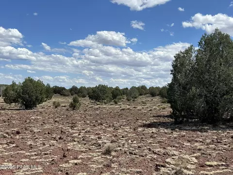 92 Bowling Ln, Ash Fork, AZ 86320 photo 5