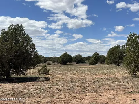 92 Bowling Ln, Ash Fork, AZ 86320 photo 10