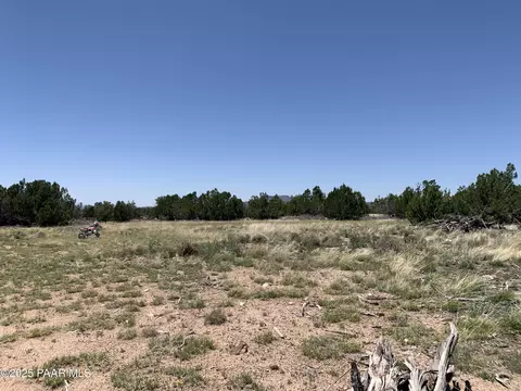 37925 W Raptor Rd, Seligman, AZ 86337
