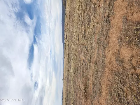 05-118 Champagne Ln, Paulden, AZ 86334