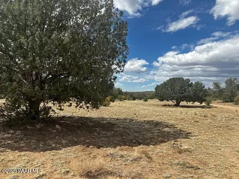 00 Antler Trl, Seligman, AZ 86337