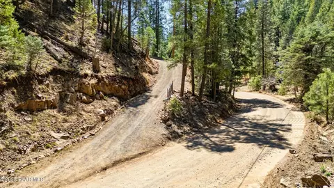 3725 E Walker Rd, Prescott, AZ 86303
