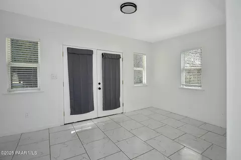 Other - 12383 E Central Ave, Mayer, AZ 86333 photo 6 of 8
