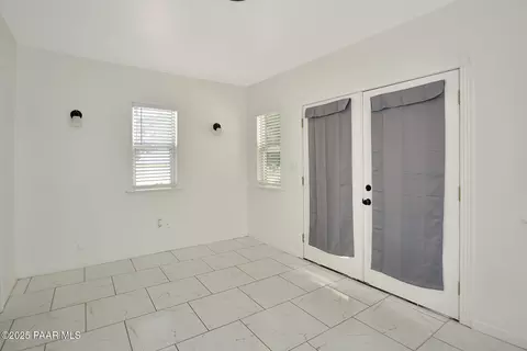 Other - 12383 E Central Ave, Mayer, AZ 86333 photo 5 of 8
