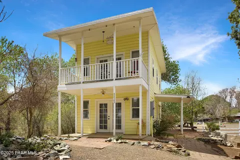 Other - 12383 E Central Ave, Mayer, AZ 86333 photo 7 of 8