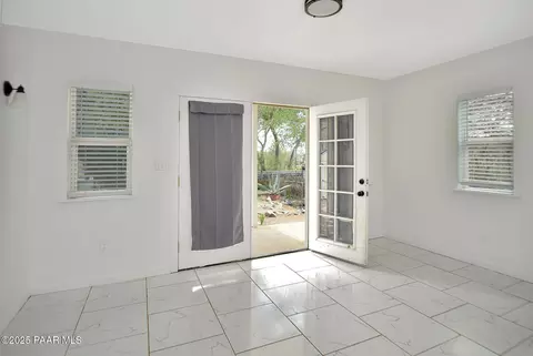 Other - 12383 E Central Ave, Mayer, AZ 86333 photo 4 of 8