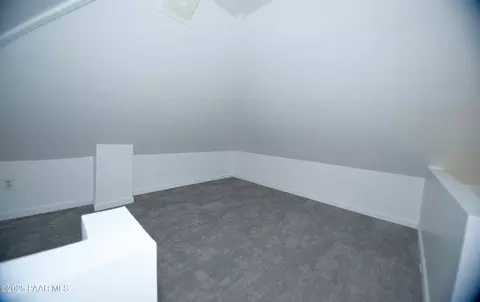Bedroom - 12383 E Central Ave, Mayer, AZ 86333 photo 1 of 1