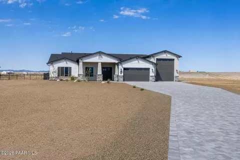 7988 N Copperfield Pkwy, Prescott Valley, AZ 86315