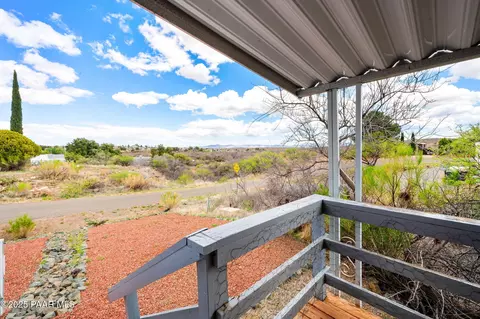 17431 E Meadow Ln, Mayer, AZ 86333 photo 15