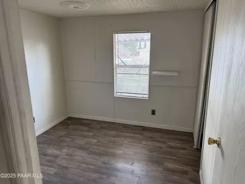 17431 E Meadow Ln, Mayer, AZ 86333 photo 10