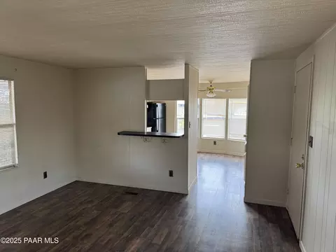 17431 E Meadow Ln, Mayer, AZ 86333 photo 6