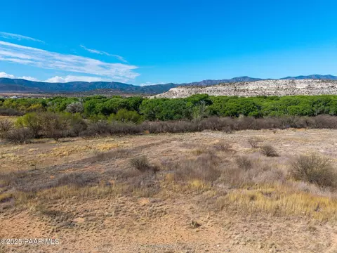 00 S Misty Ln, Camp Verde, AZ 86322