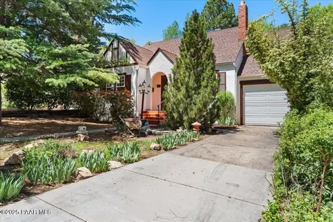 374 Park Ave, Prescott, AZ 86303