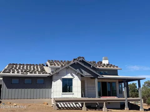 5560 Deer Spring Pl, Prescott, AZ 86305