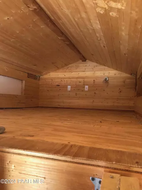 Other - 3669 N Verde Rd, Williams, AZ 86046 photo 13 of 16