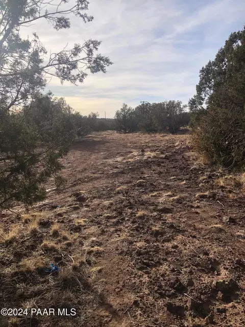 Other - 3669 N Verde Rd, Williams, AZ 86046 photo 7 of 16