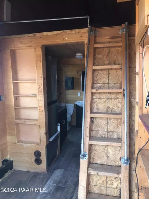 Other - 3669 N Verde Rd, Williams, AZ 86046 photo 15 of 16