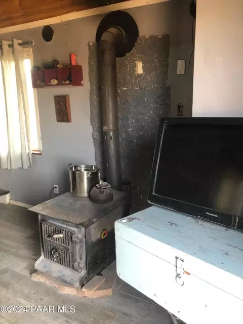 Other - 3669 N Verde Rd, Williams, AZ 86046 photo 5 of 16