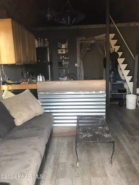 Other - 3669 N Verde Rd, Williams, AZ 86046 photo 3 of 16