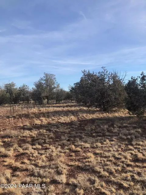 Other - 3669 N Verde Rd, Williams, AZ 86046 photo 8 of 16