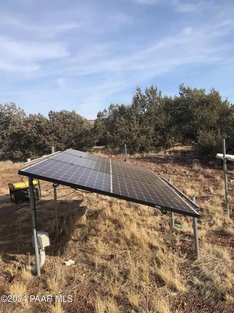 Other - 3669 N Verde Rd, Williams, AZ 86046 photo 11 of 16