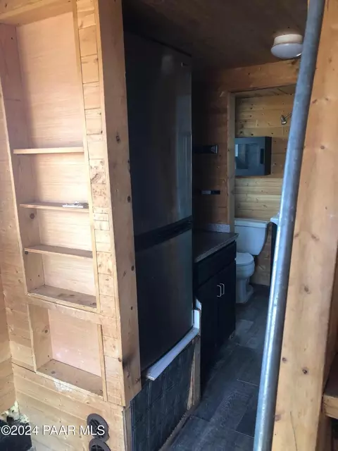 Other - 3669 N Verde Rd, Williams, AZ 86046 photo 14 of 16