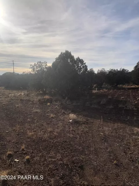 Other - 3669 N Verde Rd, Williams, AZ 86046 photo 10 of 16
