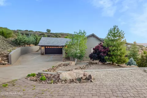 15606 E Sterling Spur Rd, Dewey, AZ 86327