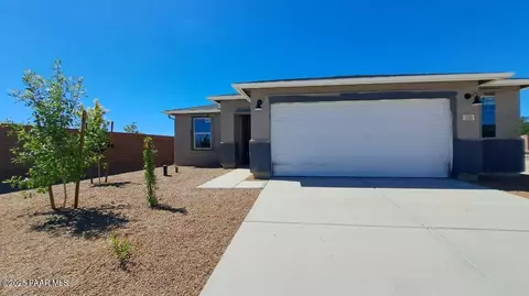 1191 Helsing Rd, Chino Valley, AZ 86323