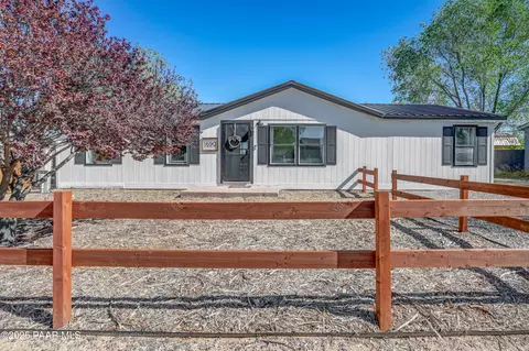 1690 Kaibab Ln, Chino Valley, AZ 86323