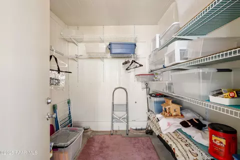 12190 E Obsidian Loop Rd, Dewey, AZ 86327 photo 23