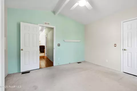 12190 E Obsidian Loop Rd, Dewey, AZ 86327 photo 21